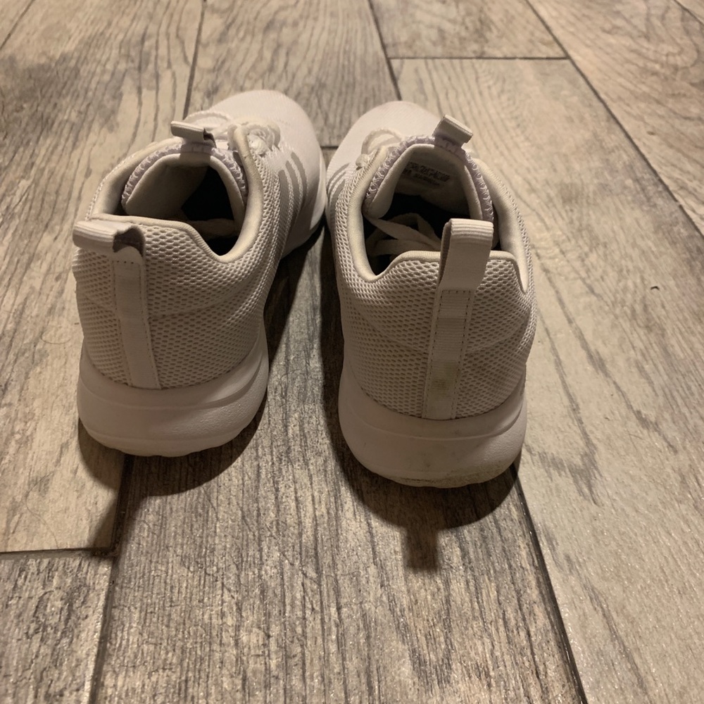 Adidas Cloudfoam - image 3